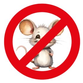 Sloboda Winter2025 AusDieMaus