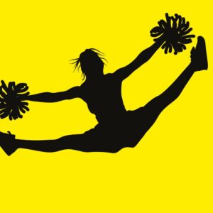 Sloboda Winter2025 Juchhu Sloboda Winter2025 Juchhu